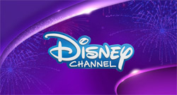 Disney Channel