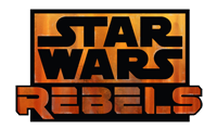 Star Wars Rebels