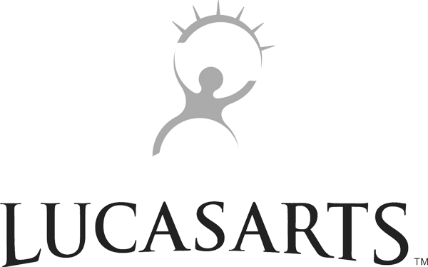 LucasArts