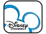Disney Channel