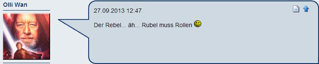 Rubel