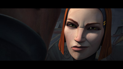 Bo-Katan