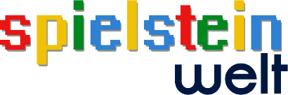 Spielsteinwelt