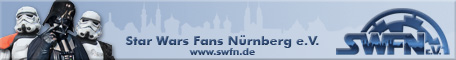 SWFN