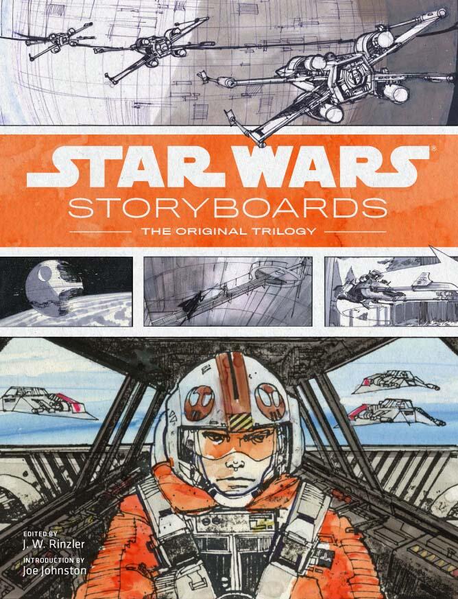 Das Cover