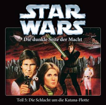 Katanaflotte