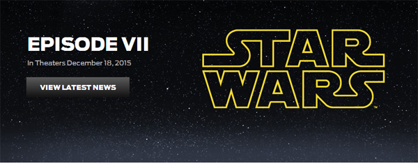 TOS Episode VII