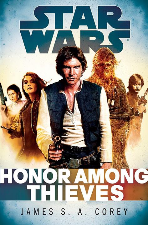 Das Cover
