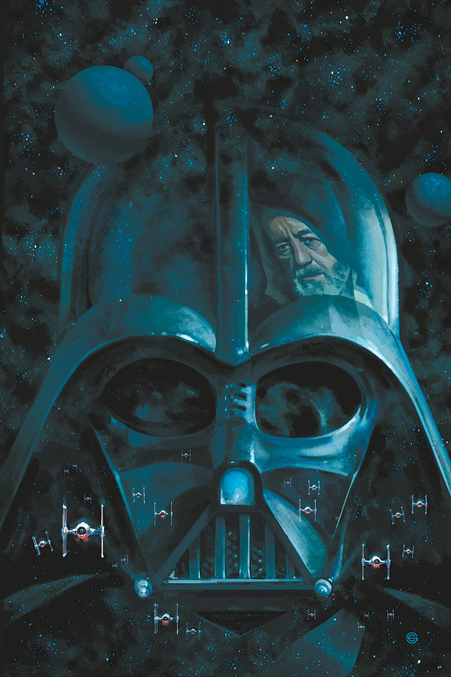 Star Wars 14