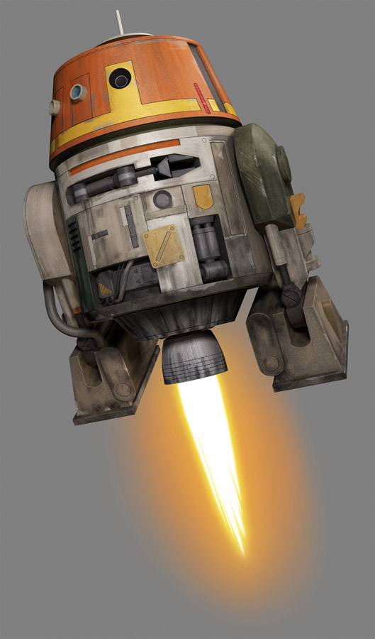 Chopper data-epi-spacing (C1-10P) data-epi-spacing aus data-epi-spacing'Star data-epi-spacing Wars data-epi-spacing Rebels'