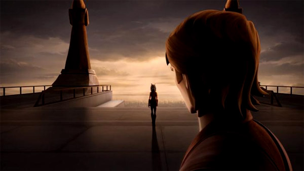 Ahsoka-Finale