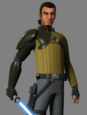 Kanan data-epi-spacing in data-epi-spacing'Star data-epi-spacing Wars data-epi-spacing Rebels'
