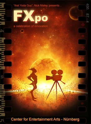 FXpo