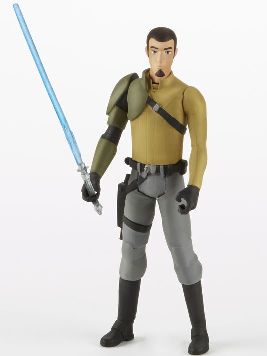 Kanan