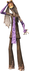 Jar Jar