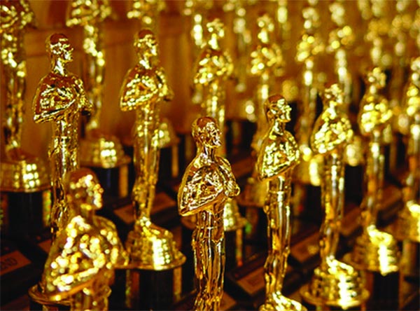 Oscars