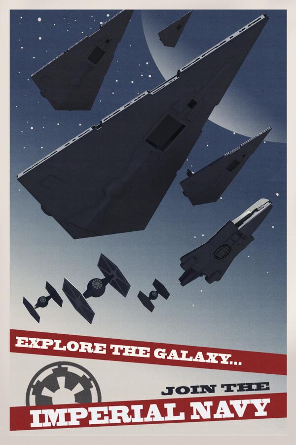Star Wars Rebels