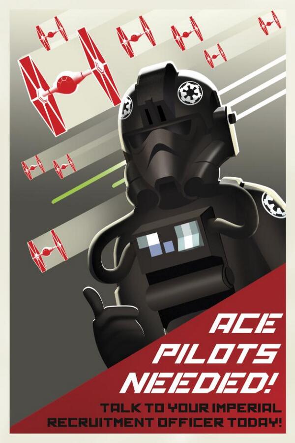 Star Wars Rebels