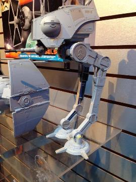 AT-DP