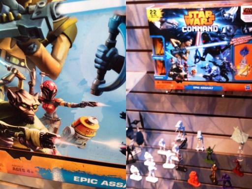EpicAssault