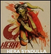 Hera