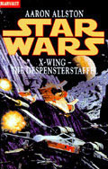 Die Gespensterstaffel