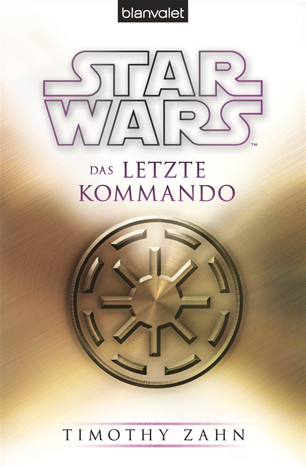 Titel steht hier