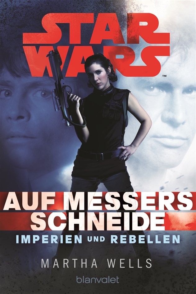 Titel steht hier