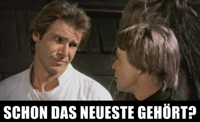 Gerücht