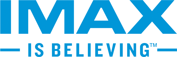 IMAX