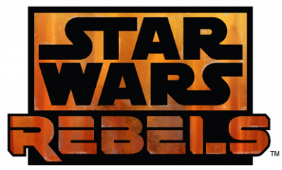 Teaser zur Premiere der 2. Staffel von Star Wars Rebels