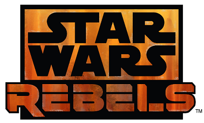 Rebels