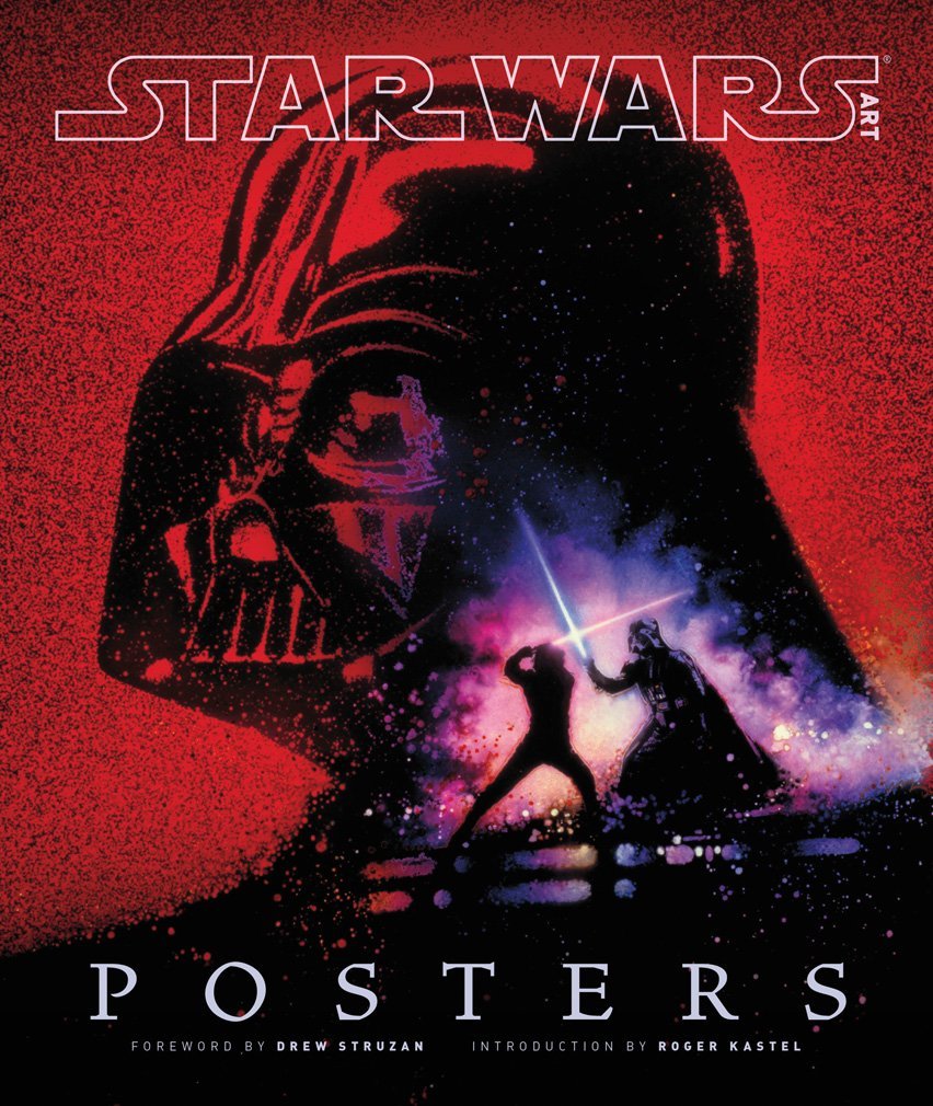 Posters...
