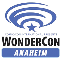 Wondercon