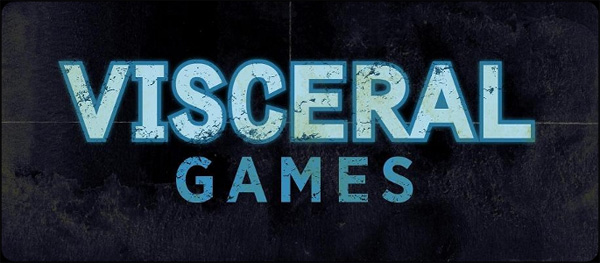 Visceral