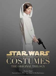 A Commander's Guide