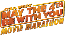 Marathon