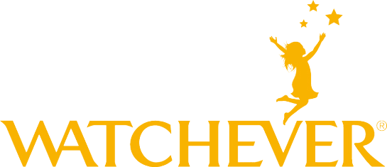 Watchever