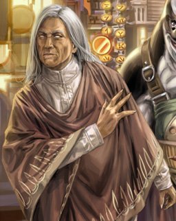 Arkanian