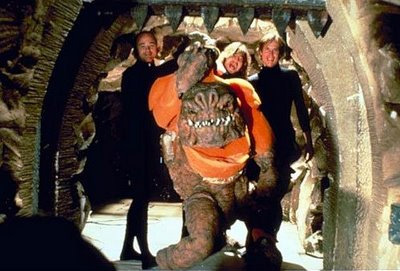 Rancor