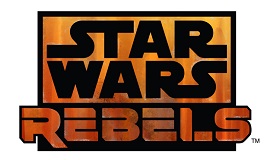 Rebels...