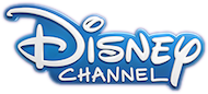 Disney Channel