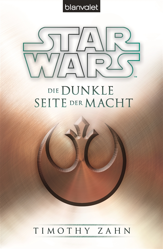 Titel steht hier