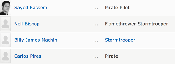 IMDB