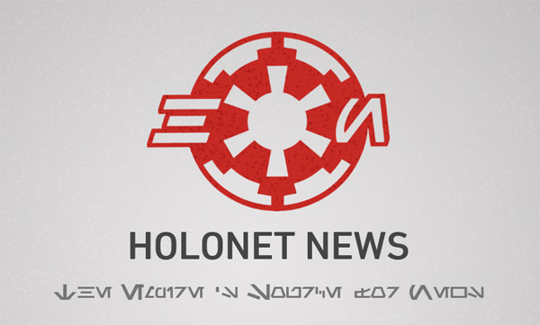 HoloNet-News