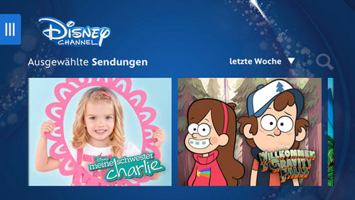 Disney-Channel-App