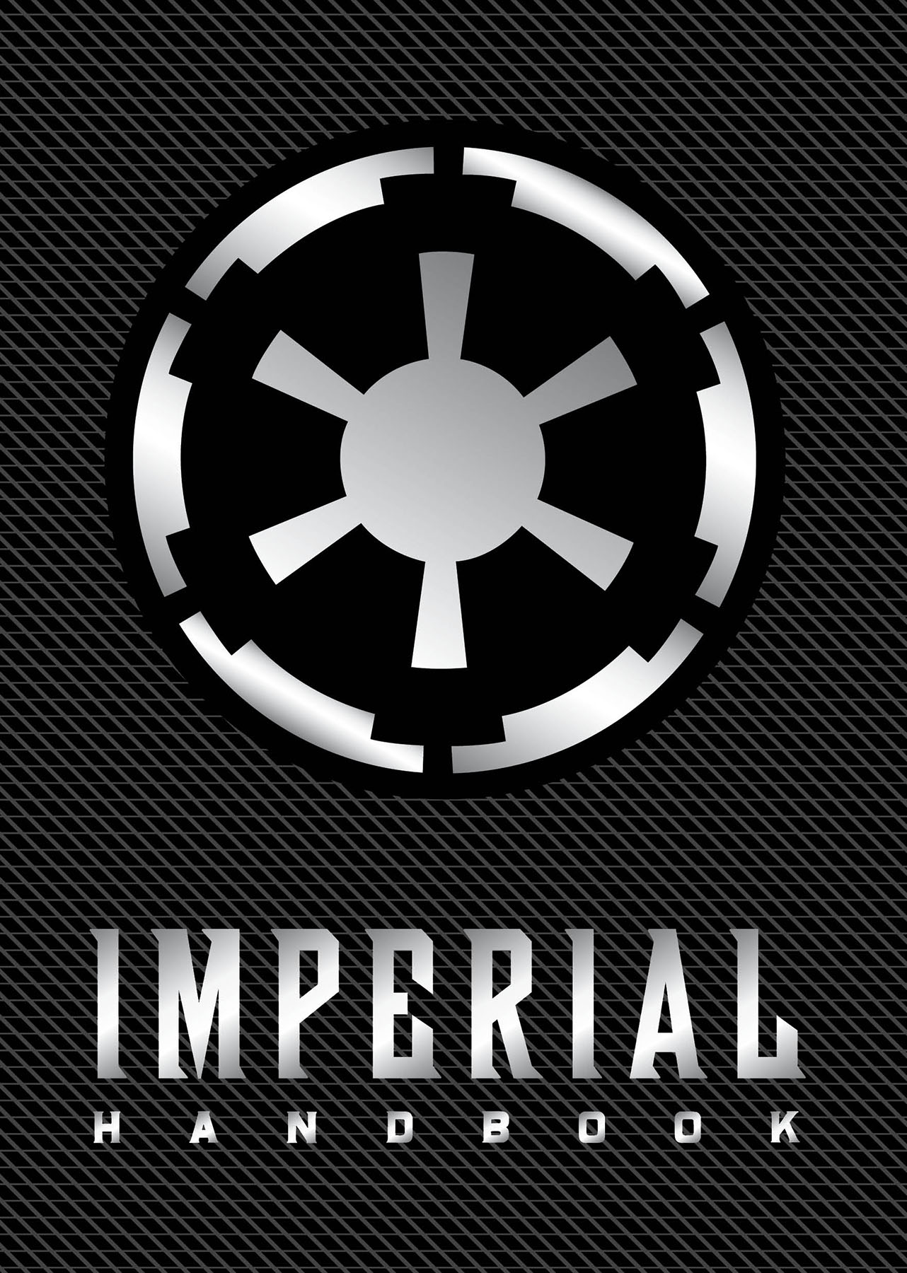 Das Cover