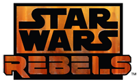 Star Wars Rebels
