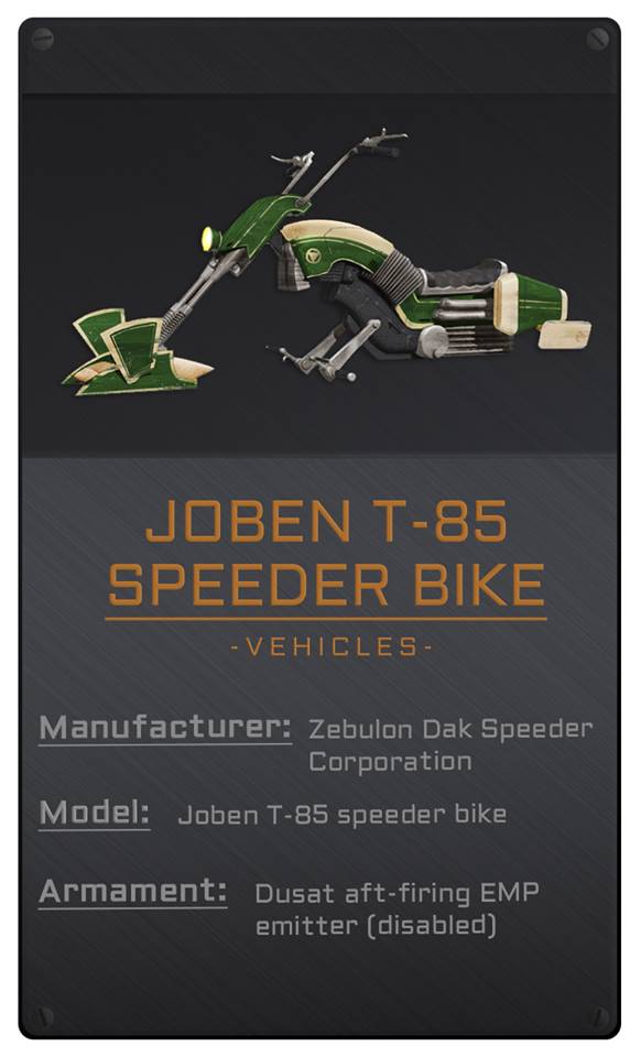 Bildermischung zu Rebels