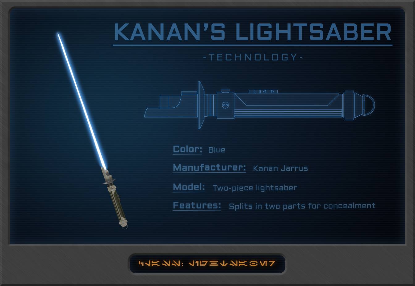 Bildermischung zu Rebels